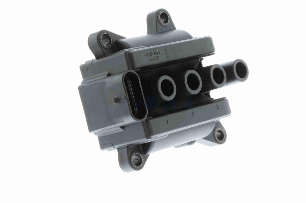 Bobine d'allumage VEMO V46-70-0028