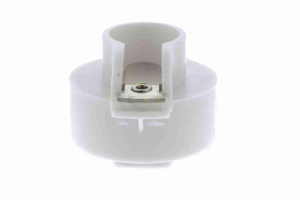 Rotor del distribuidor de encendido VEMO ref. V46-70-0034