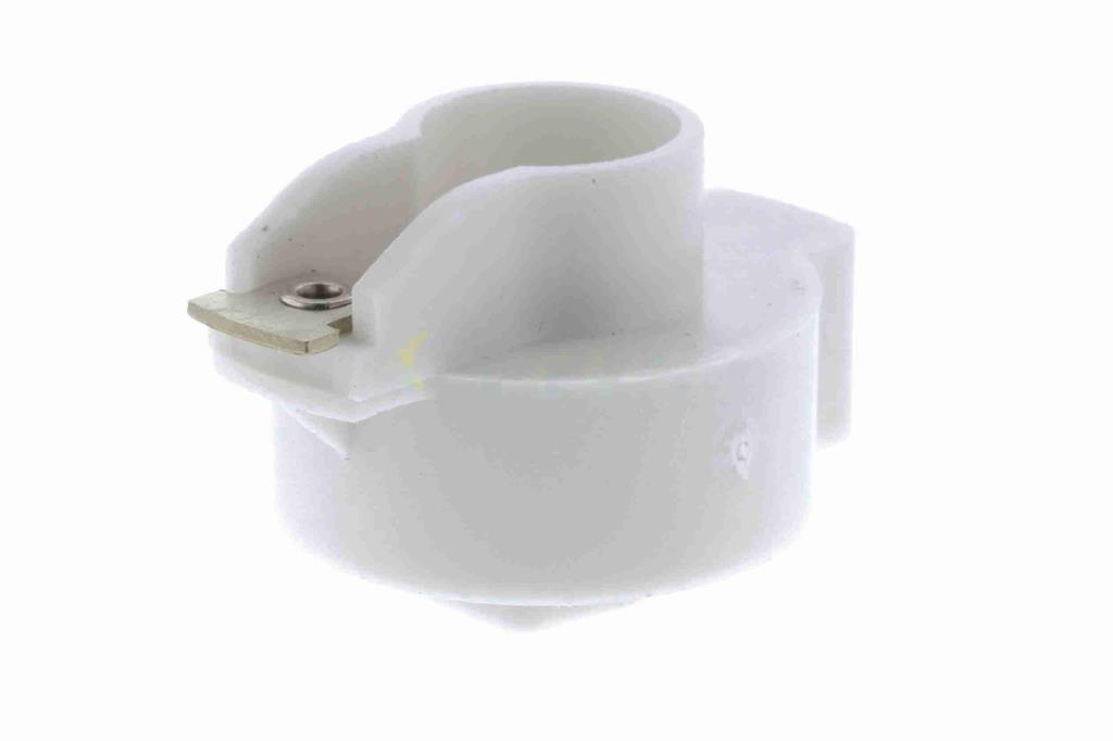 Rotor del distribuidor de encendido VEMO ref. V46-70-0034