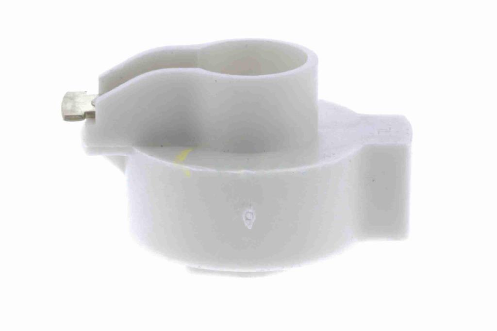 Rotor del distribuidor de encendido VEMO ref. V46-70-0034