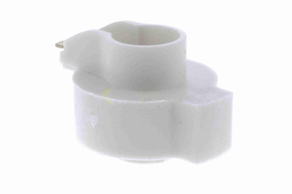 Rotor del distribuidor de encendido VEMO ref. V46-70-0034