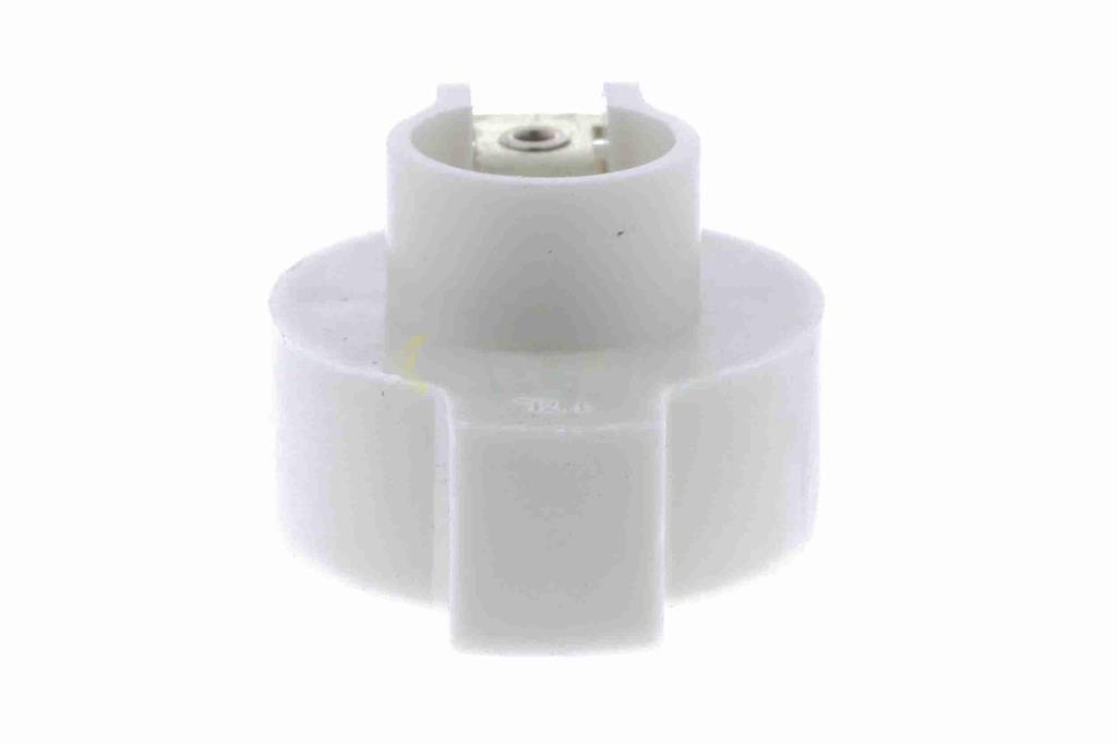 Rotor del distribuidor de encendido VEMO ref. V46-70-0034