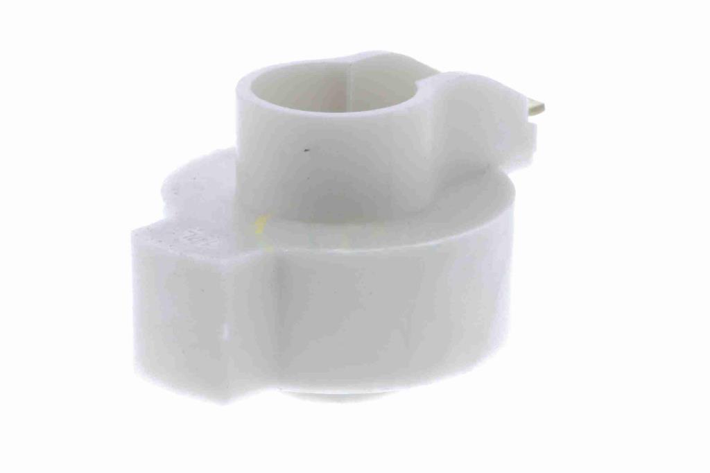 Rotor del distribuidor de encendido VEMO ref. V46-70-0034