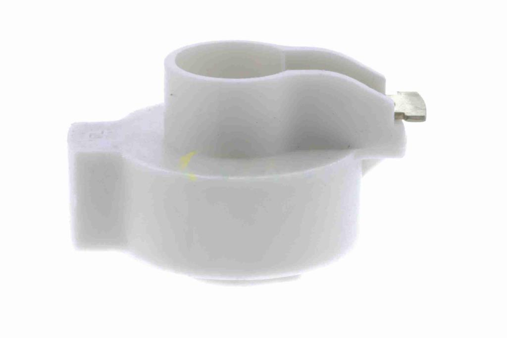 Rotor del distribuidor de encendido VEMO ref. V46-70-0034