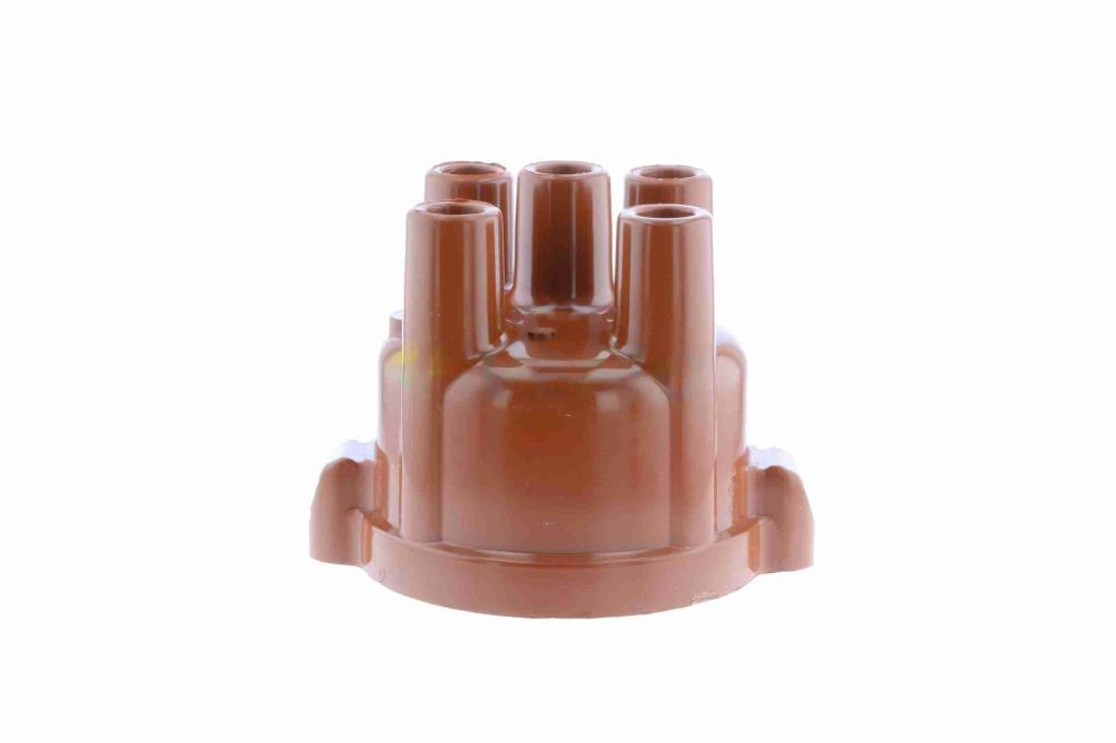 Tête d'allumeur VEMO ref. V46-70-0037
