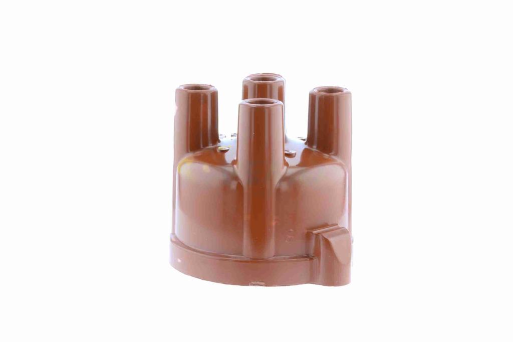Tête d'allumeur VEMO ref. V46-70-0037