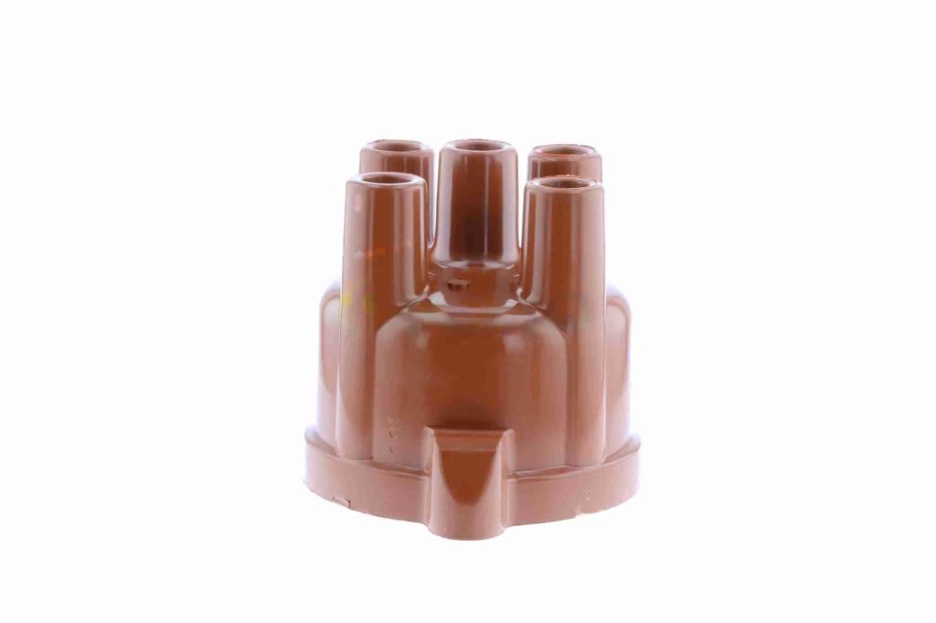 Tête d'allumeur VEMO ref. V46-70-0037