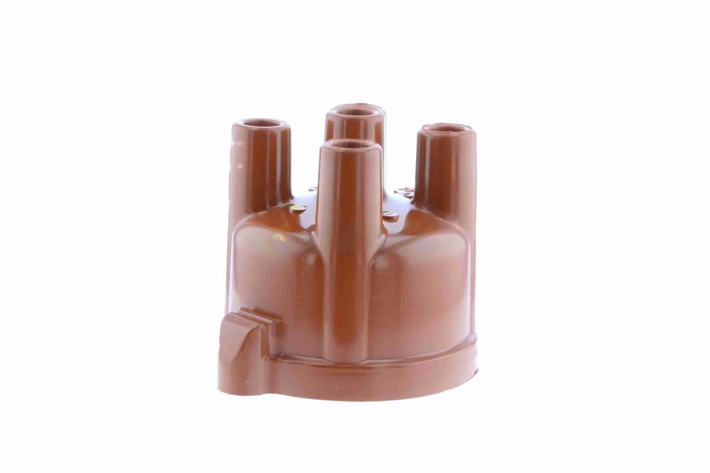 Tête d'allumeur VEMO ref. V46-70-0037