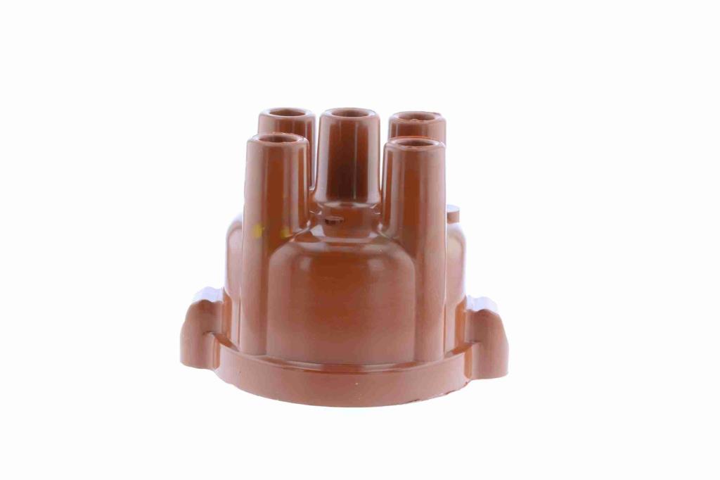 Tête d'allumeur VEMO ref. V46-70-0037