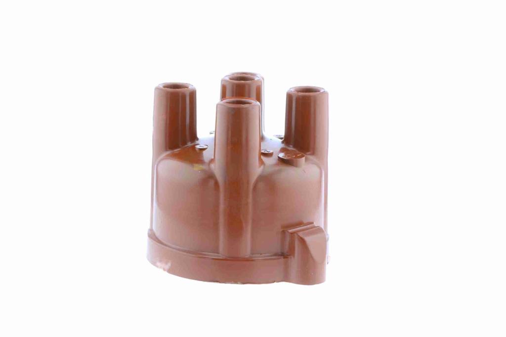 Tête d'allumeur VEMO ref. V46-70-0037