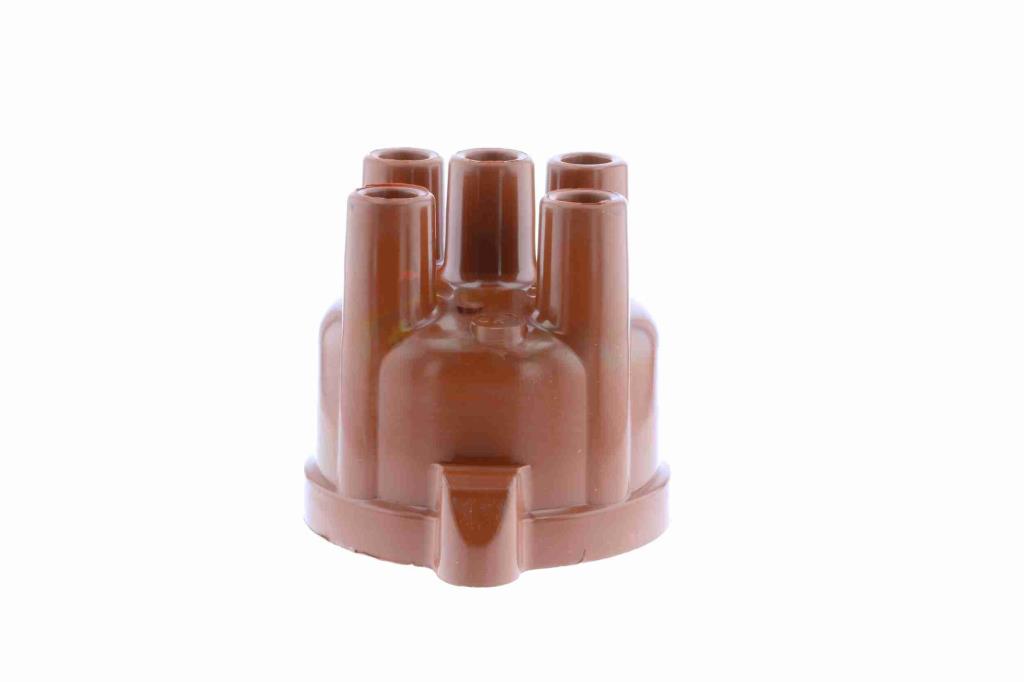Tête d'allumeur VEMO ref. V46-70-0037