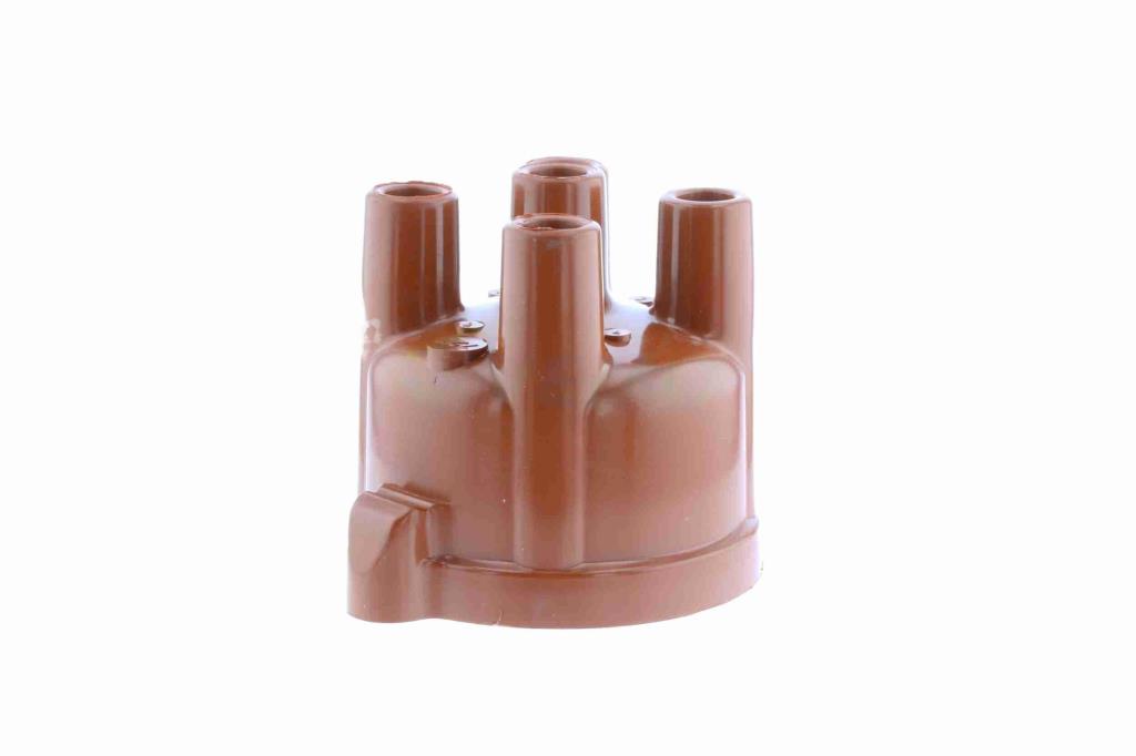 Tête d'allumeur VEMO ref. V46-70-0037