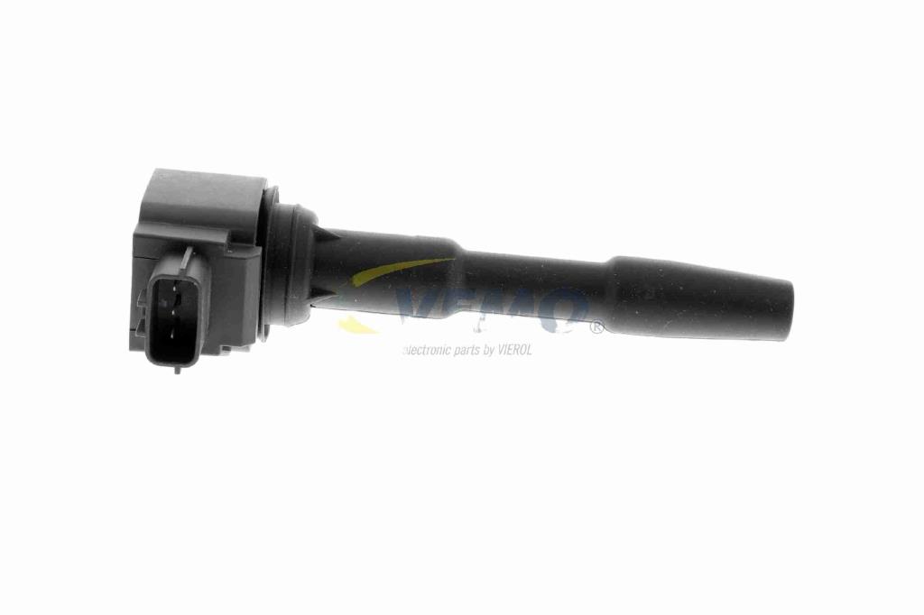 Bobine d'allumage VEMO V46-70-0039
