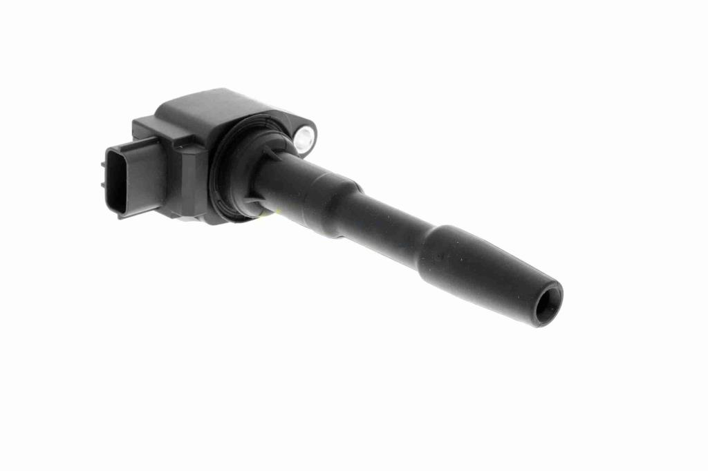 Bobine d'allumage VEMO V46-70-0039