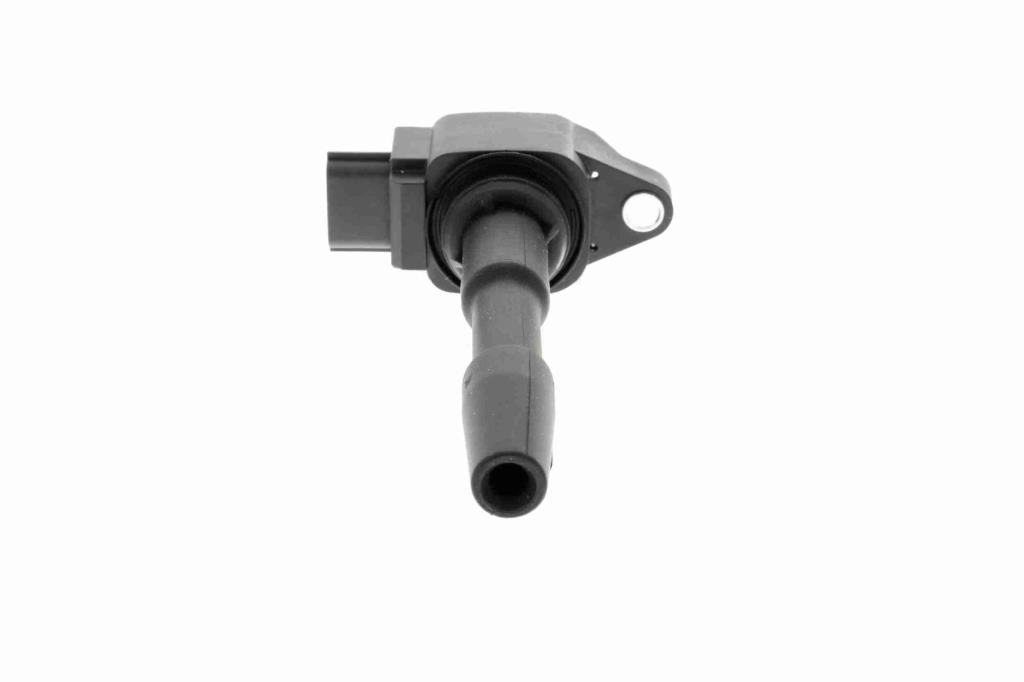 Bobine d'allumage VEMO V46-70-0039