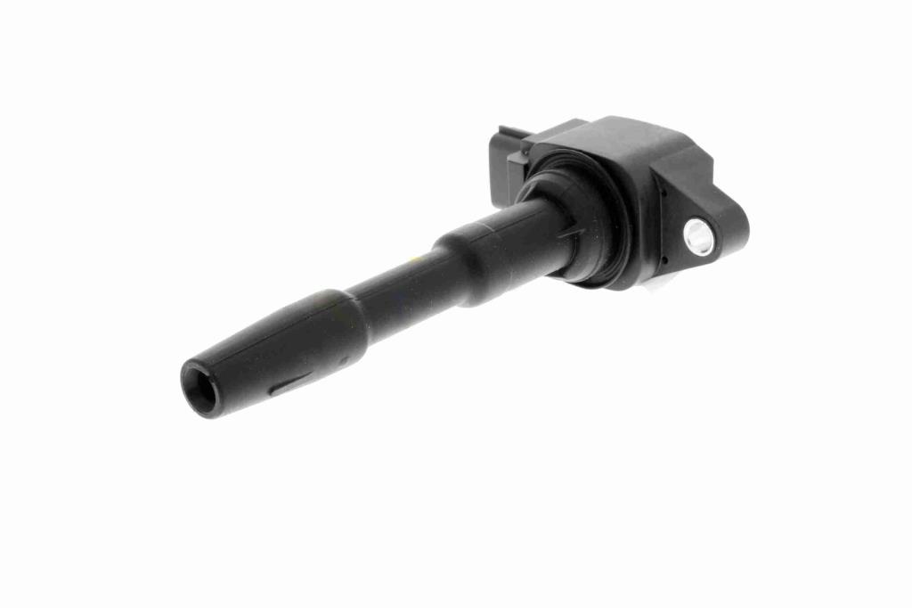 Bobine d'allumage VEMO V46-70-0039