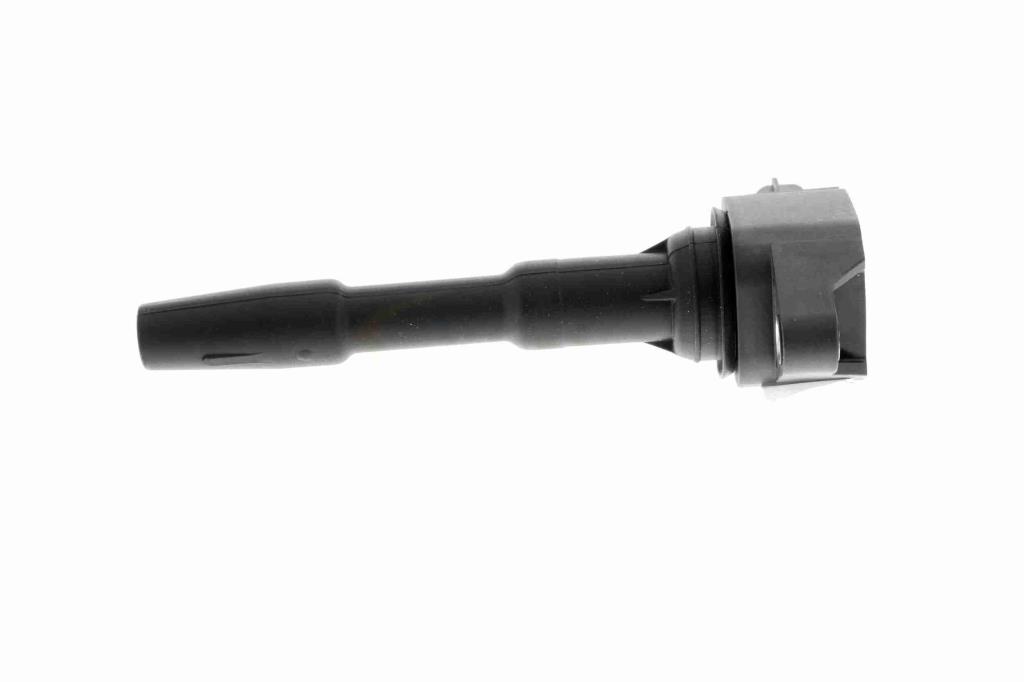 Bobine d'allumage VEMO V46-70-0039