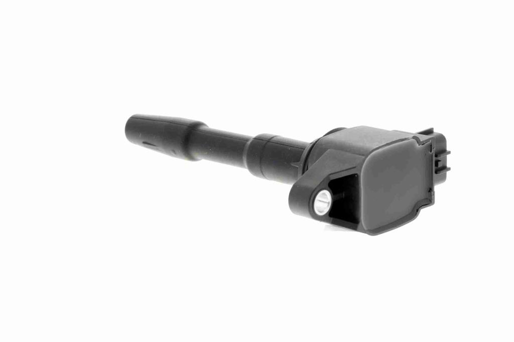 Bobine d'allumage VEMO V46-70-0039