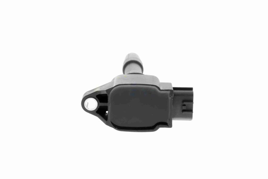 Bobine d'allumage VEMO V46-70-0039