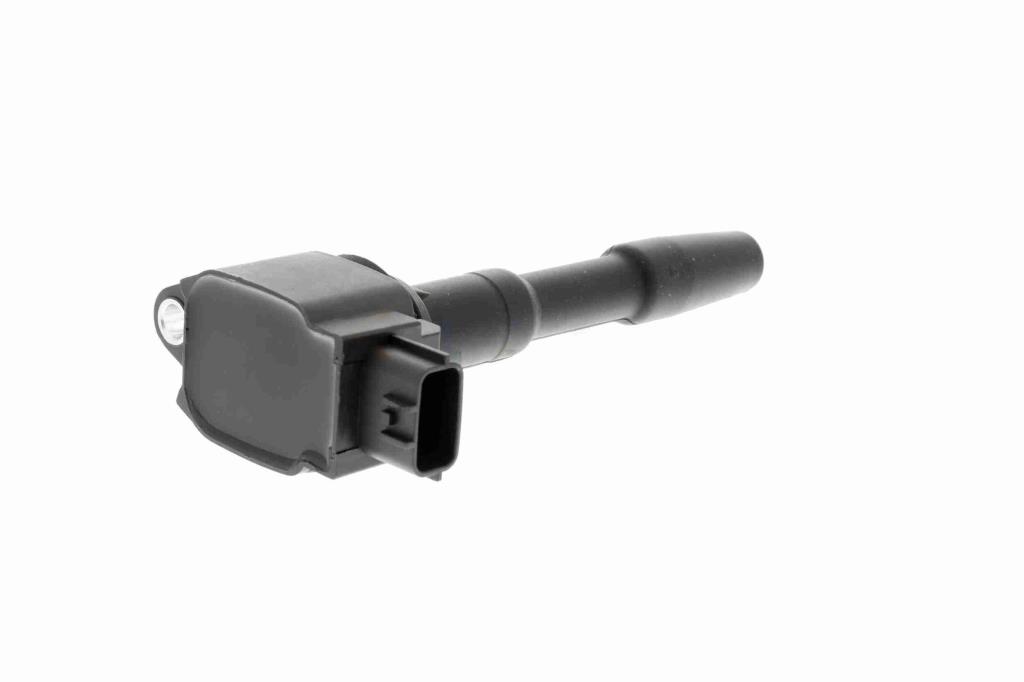 Bobine d'allumage VEMO V46-70-0039