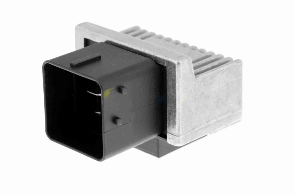 Boîtier de préchauffage (Relais de préchauffage) VEMO ref. V46-71-0001