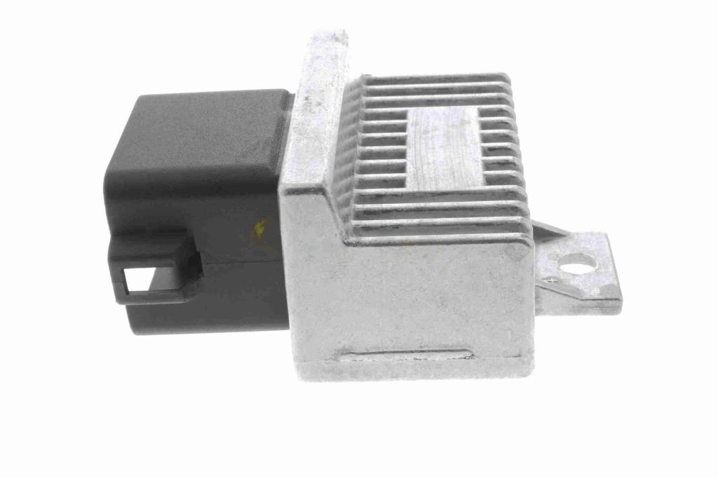 Caixa de pre-aquecimento VEMO ref. V46-71-0002