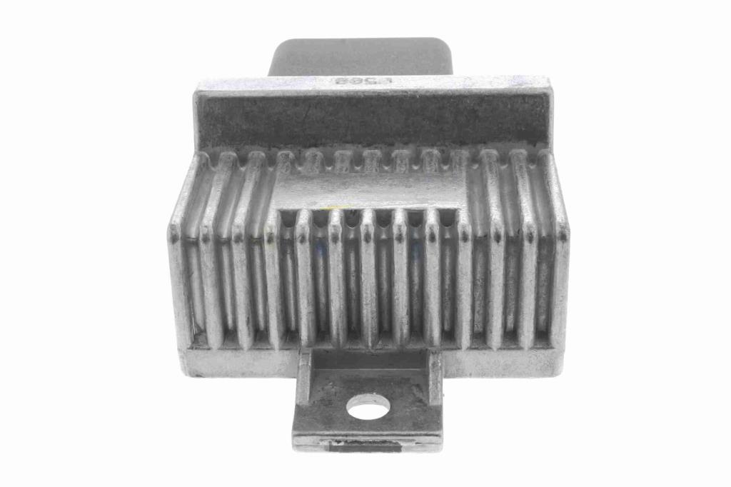 Caixa de pre-aquecimento VEMO ref. V46-71-0002