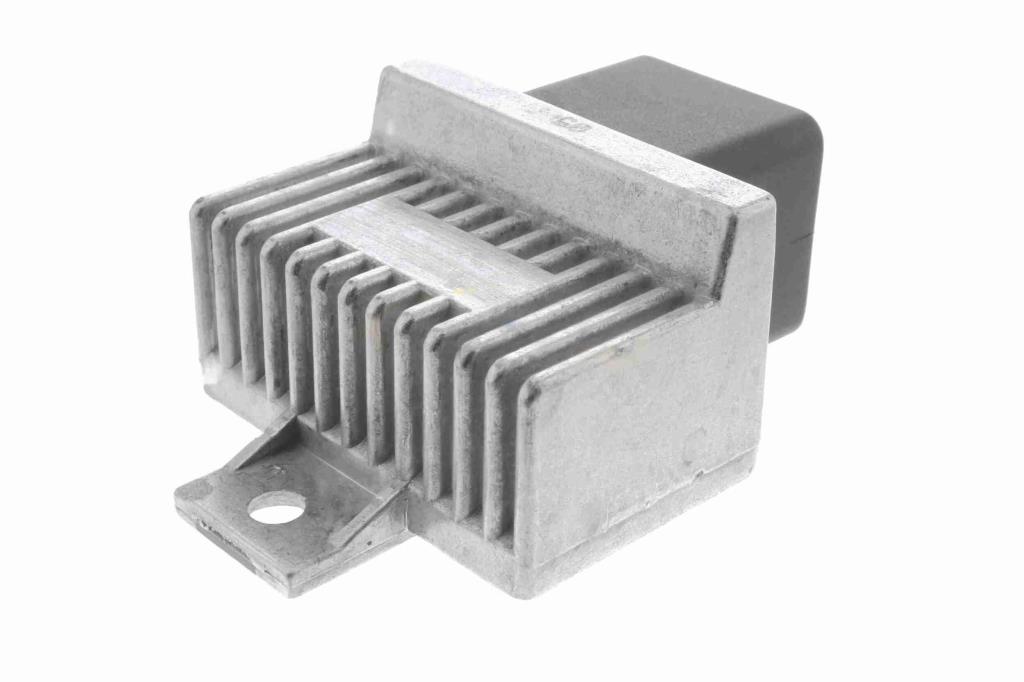 Caixa de pre-aquecimento VEMO ref. V46-71-0002