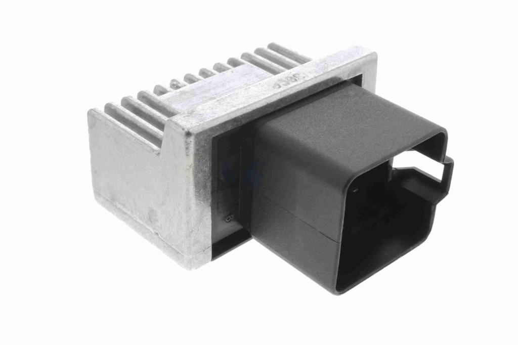 Caixa de pre-aquecimento VEMO ref. V46-71-0002