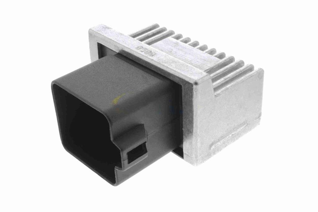 Caixa de pre-aquecimento VEMO ref. V46-71-0002