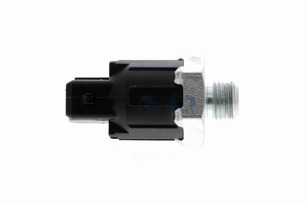 Sensor de batida VEMO ref. V46-72-0001