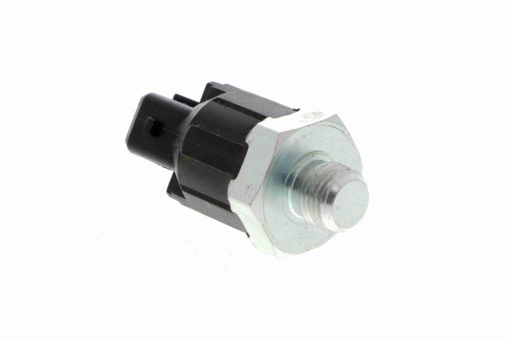 Sensor de batida VEMO ref. V46-72-0001