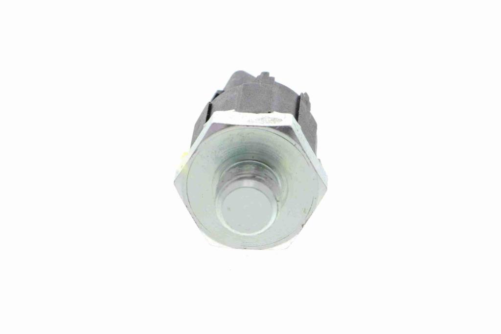 Sensor de batida VEMO ref. V46-72-0001