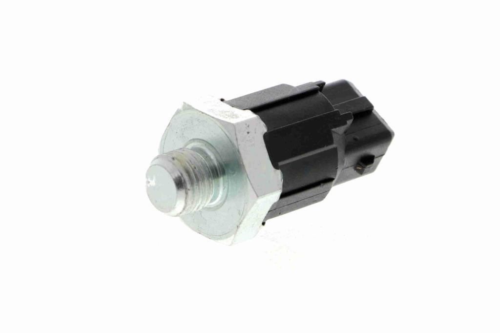 Sensor de batida VEMO ref. V46-72-0001