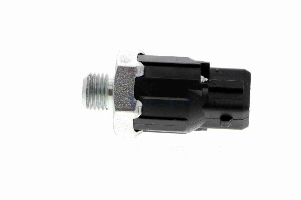 Sensor de batida VEMO ref. V46-72-0001
