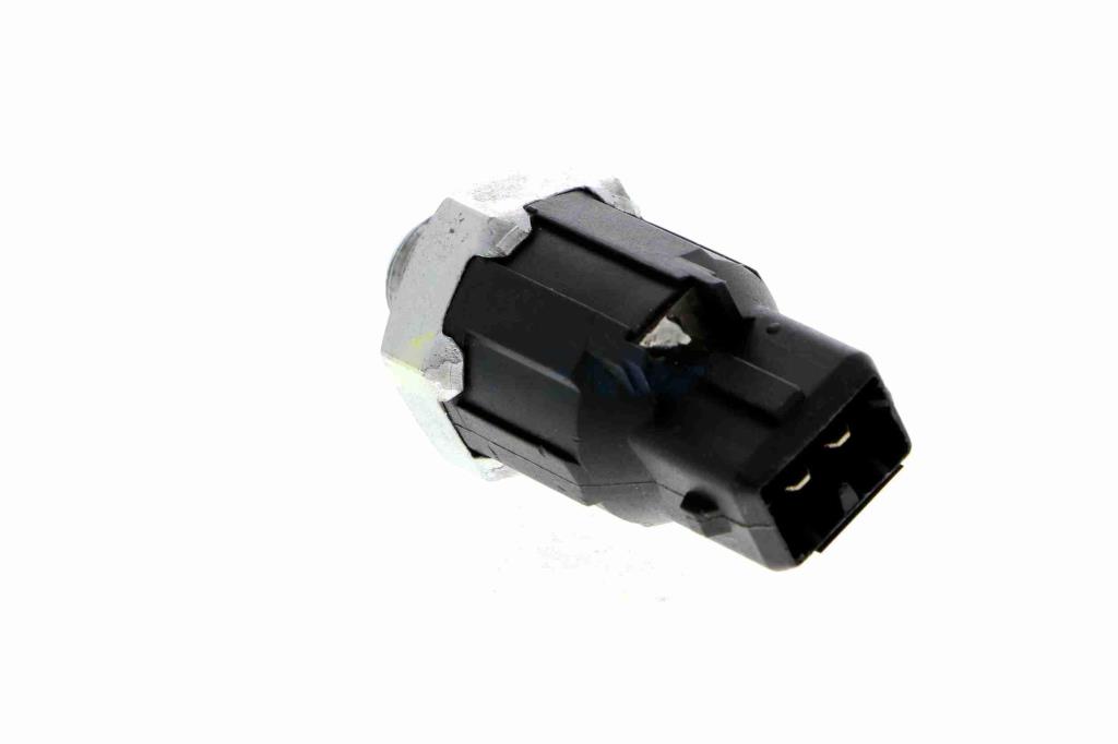 Sensor de batida VEMO ref. V46-72-0001