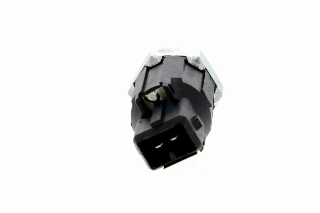 Sensor de batida VEMO ref. V46-72-0001