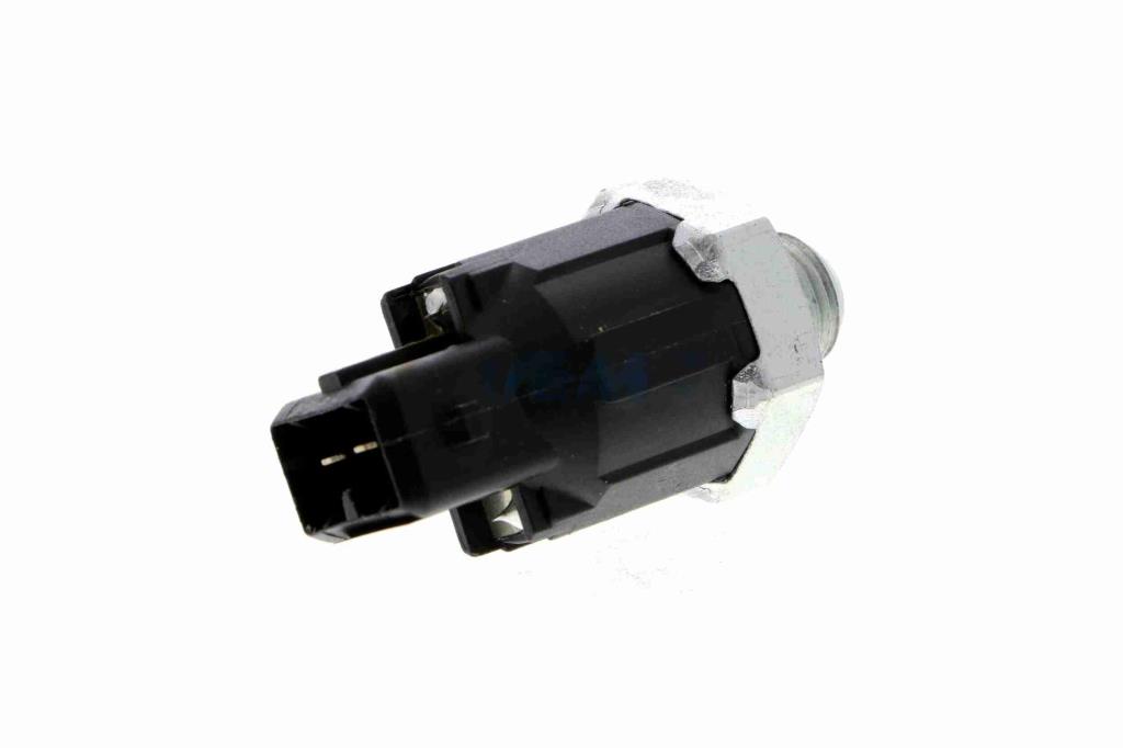 Sensor de batida VEMO ref. V46-72-0001