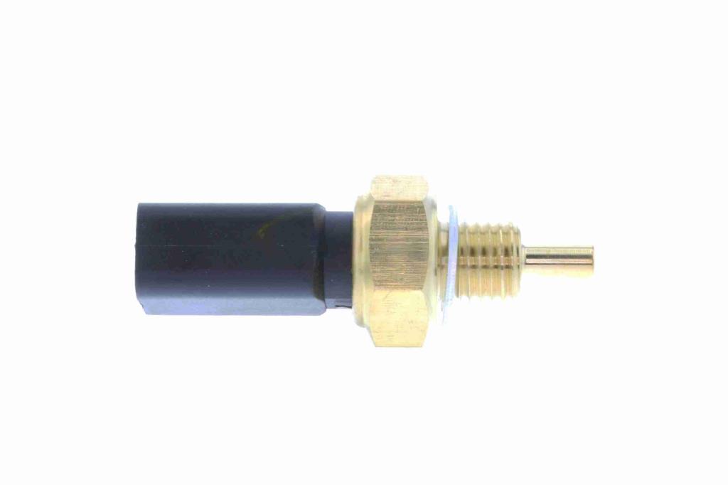 Sonde de température, liquide de refroidissement VEMO ref. V46-72-0002