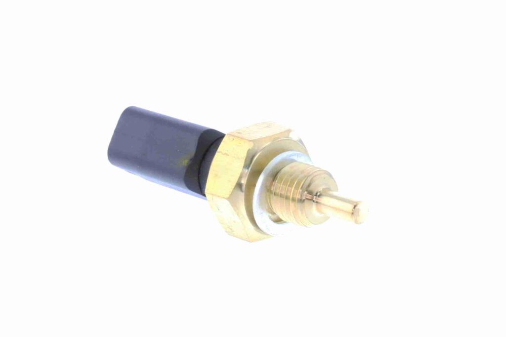 Sonde de température, liquide de refroidissement VEMO ref. V46-72-0002