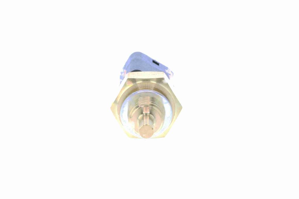 Sonde de température, liquide de refroidissement VEMO ref. V46-72-0002