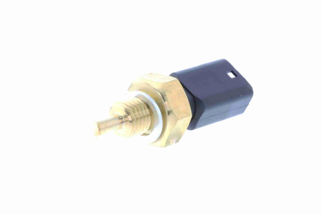 Sonde de température, liquide de refroidissement VEMO ref. V46-72-0002
