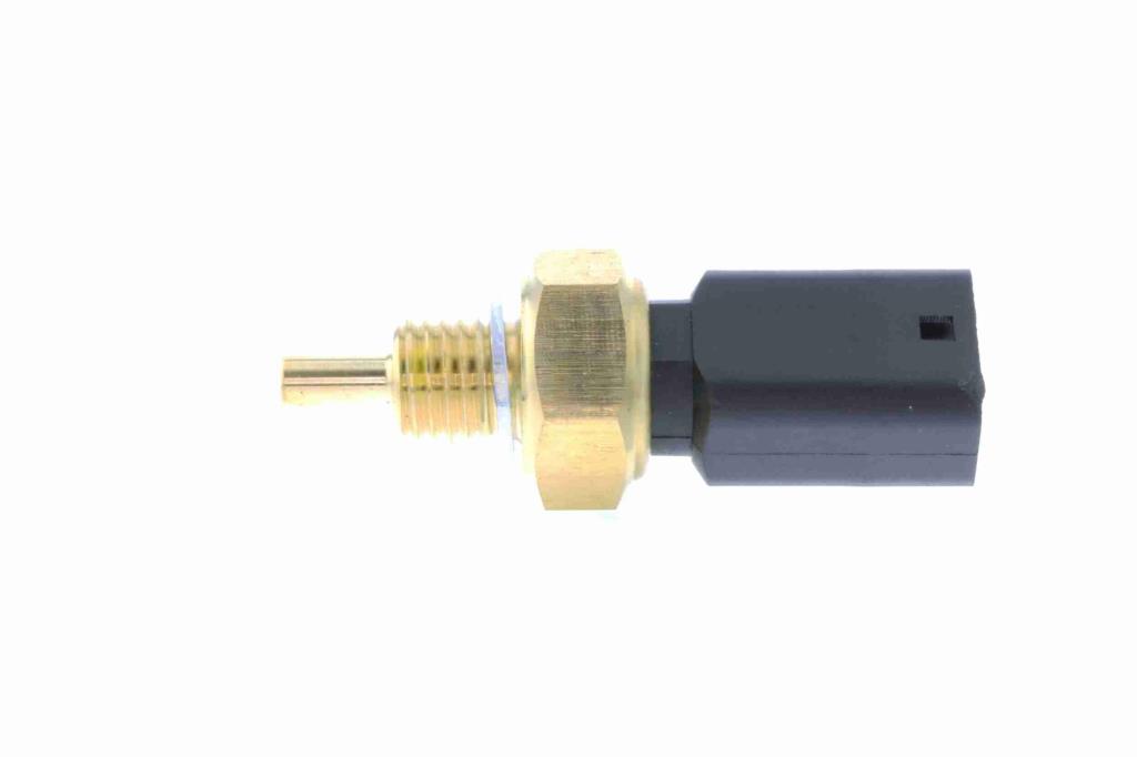 Sonde de température, liquide de refroidissement VEMO ref. V46-72-0002