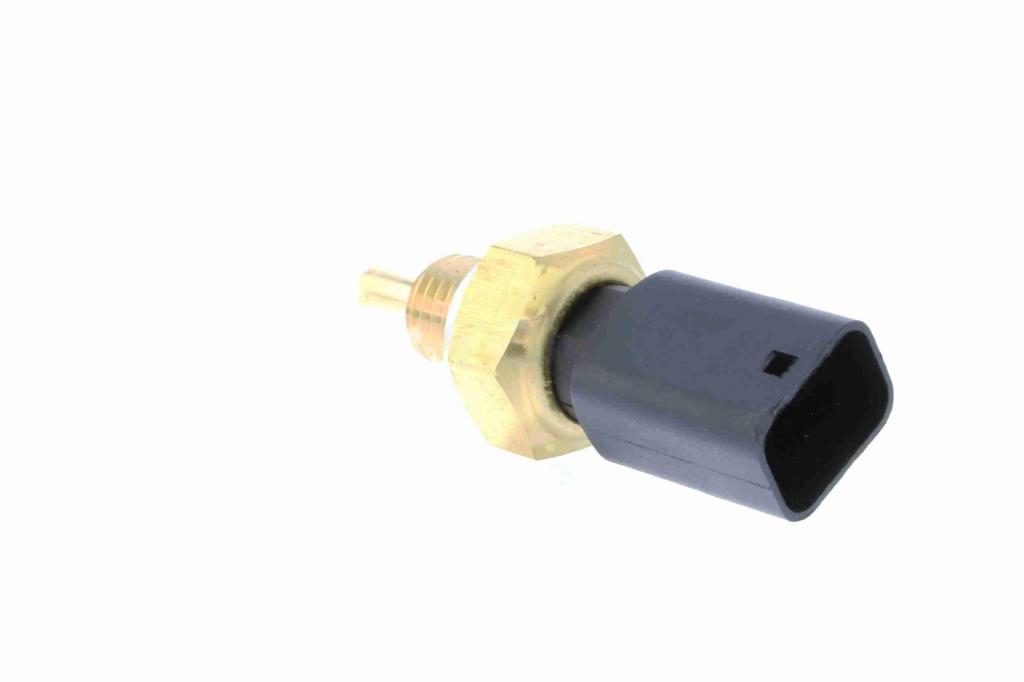 Sonde de température, liquide de refroidissement VEMO ref. V46-72-0002