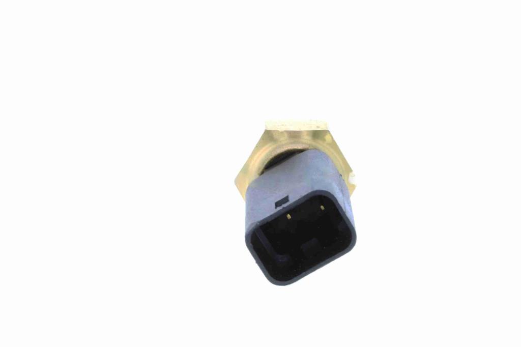 Sonde de température, liquide de refroidissement VEMO ref. V46-72-0002