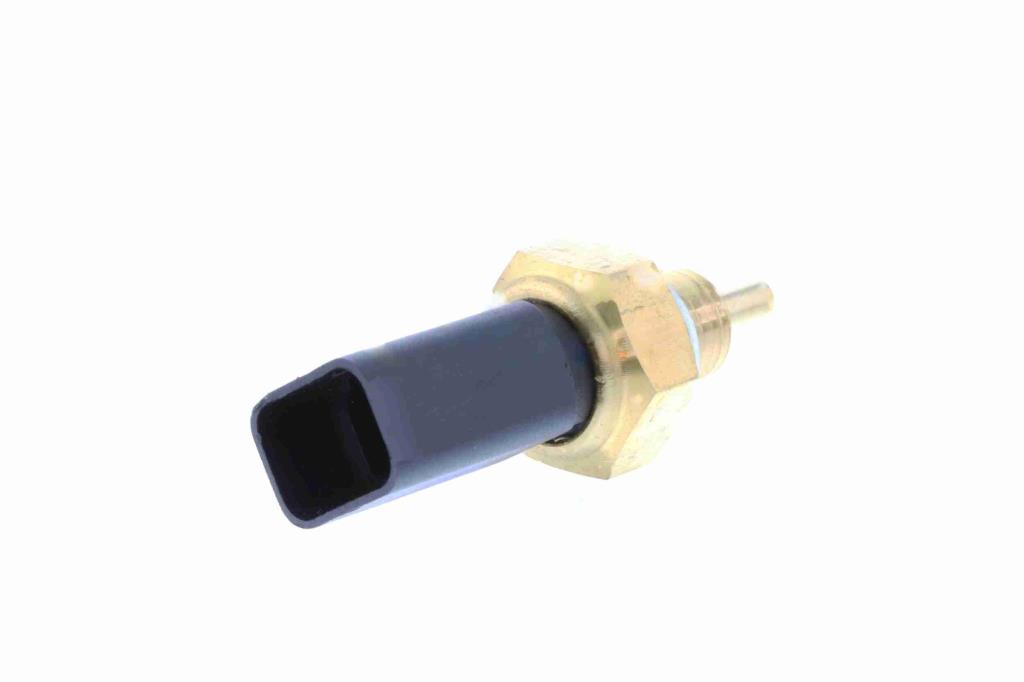 Sonde de température, liquide de refroidissement VEMO ref. V46-72-0002