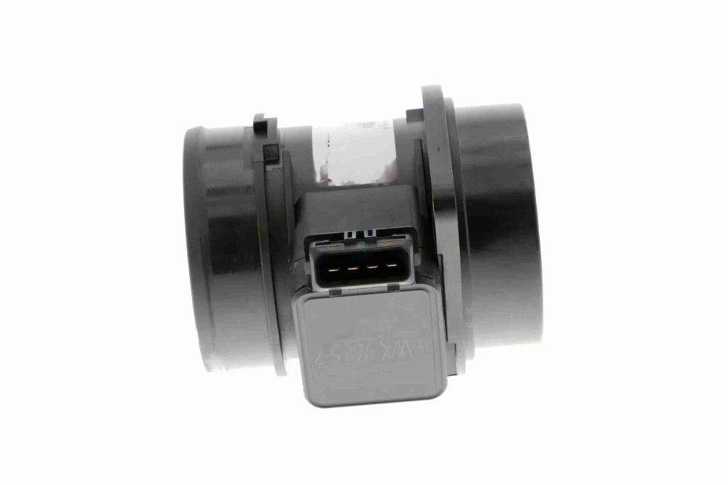Débitmètre de masse d'air VEMO ref. V46-72-0005