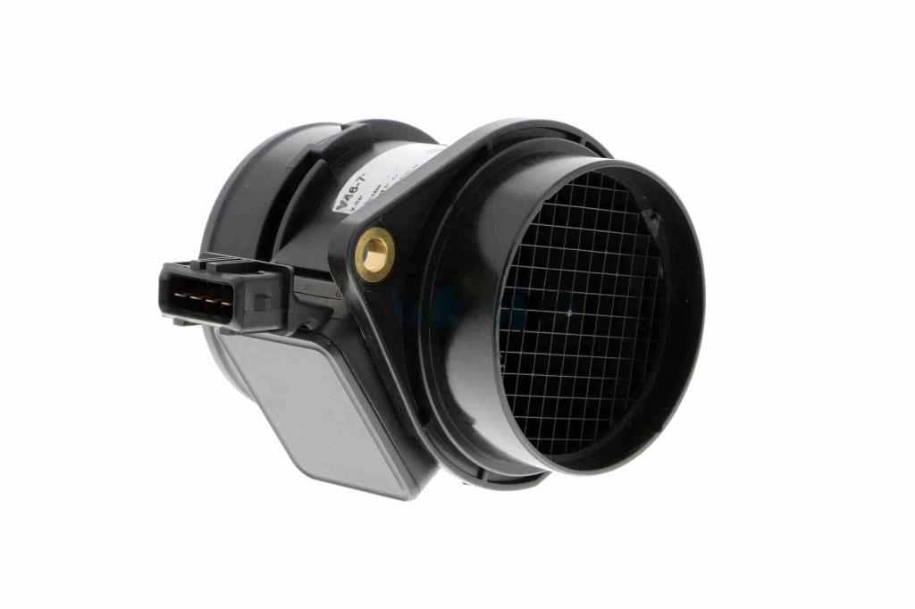 Débitmètre de masse d'air VEMO ref. V46-72-0005