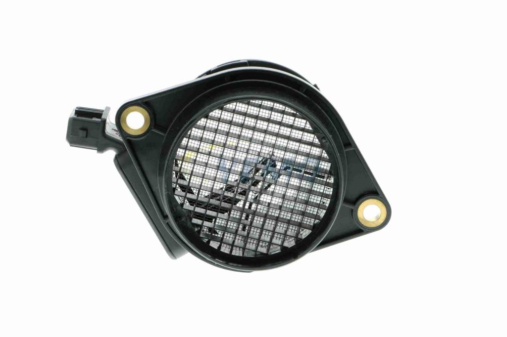Débitmètre de masse d'air VEMO ref. V46-72-0005