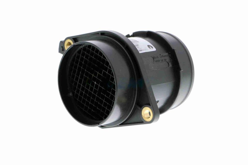 Débitmètre de masse d'air VEMO ref. V46-72-0005
